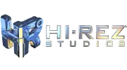 Hi-Rez_Studios