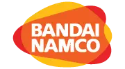 BANDAI-NAMCO