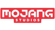 Mojang-Studios