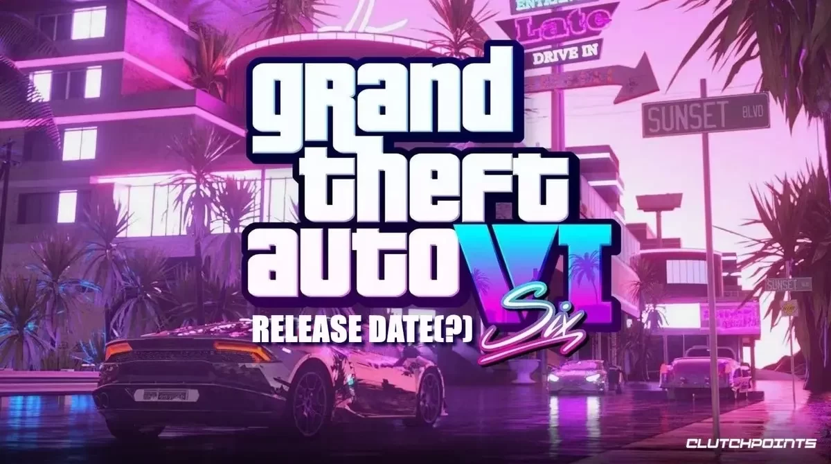 gta-6-release-year-may-be-2024-hinted-by-take-two