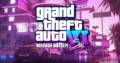 gta-6-release-year-may-be-2024-hinted-by-take-two